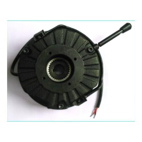 REACH brake REB0408B/RB0408B/REB0408A/REB0508/BN08 brake