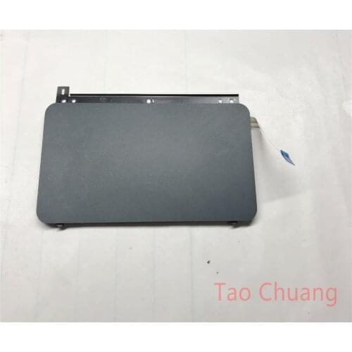 FOR HP Pavilion 15-AX 15-BC 15-AU 15-AH Touchpad TM-03114-001