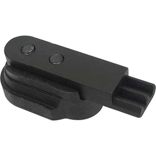 Engine 2801 Flywheel Bracket Flex Plate Lock Tool for BMW N20 26 83302222742