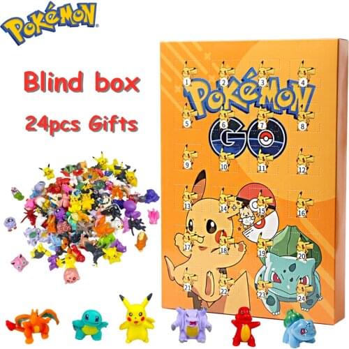 BUBBLE Fidget Toys Anti Stress Set Stretchy Strings SOUEEZESENSORY TOY Gift box Adults Children Sensory antiestres Relief Toys