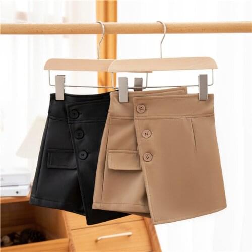 Famli Skirts For Girls