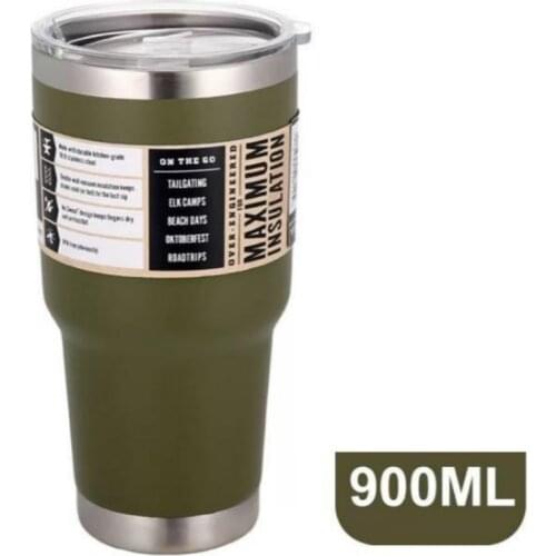 Туристическая посуда HKML China At AliExpress