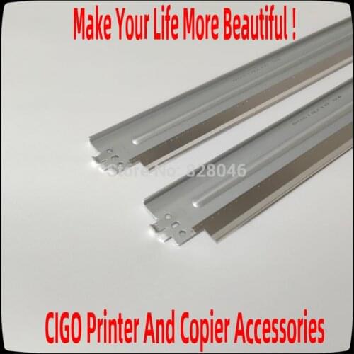 For Samsung Clp 310 Doctor Blade,For Samsung Printer Parts CLT-R409 Clp-315W Clx 3170 3175 Clx3170 Clx3175 Printer Toner Blade