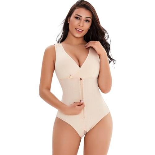 Корректирующие боди LUO DI DAI China At AliExpress