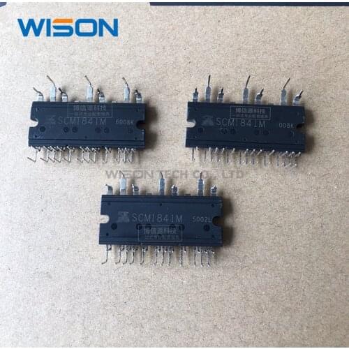 SCM1841M module