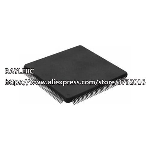 Non-counterfeit.NEW Original TMS320VC5441PGF TMS320VC5441 QFP In Stock