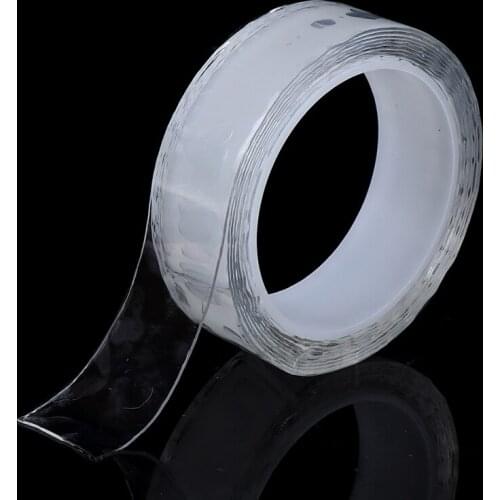 New Car Door Sill Sticker Protector Multifunction Stickers Tape Auto Bumper Strip Car Door Protect Scratchproof Accessories