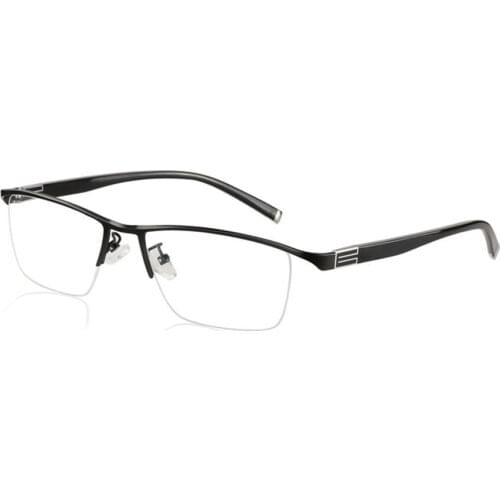 Anti Blue Light Progressive Multifocal Multifocus Reading Glasses Transition Sunglasses Men Eyewear Hyperopia Presbyopia Reader