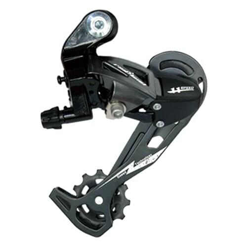 Redland Mountain Bikes