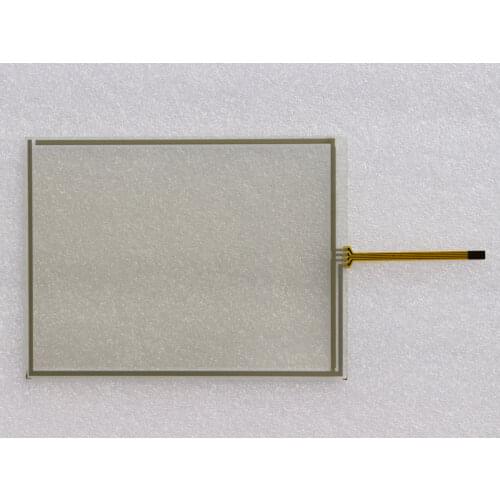 E871982 / L09L210605 SCN-A4-FLT08.4-002-0H1-R Touchpad