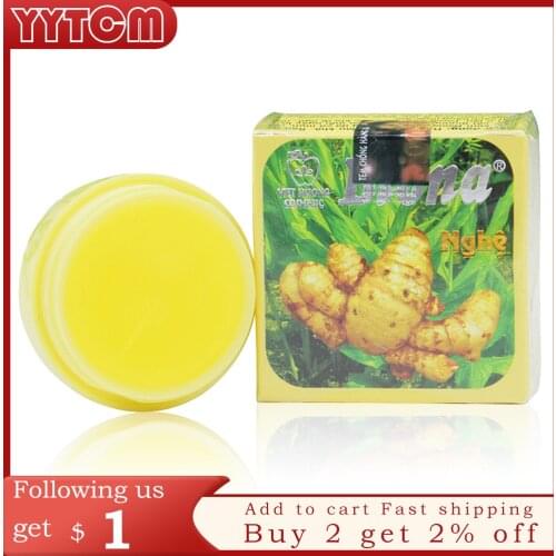 Vietnam Biona 100% original Scar Removal Skin Repair Spots Treatment Blackhead Whitening