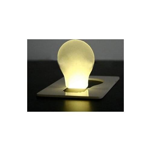 YANKE Designer Original Lamps