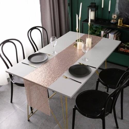 YMQY Kitchen Textiles