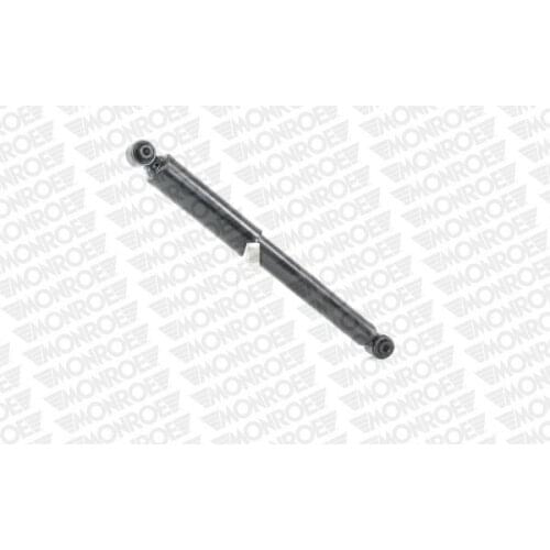 REAR SHOCK ABSORBER (RIGHT/LEFT) REPLACEMENT FOR CITROEN C3 III DS3 09 5206RL MONROE G1168