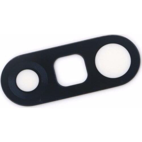 5pcs/lot Replacement Parts For LG G5 H820 H830 VS987 LS992 Back Rear Camera Glass For LG G3 G4 Nexus 5X