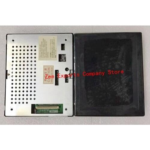 5.5 inch LCD NL3224AC35-01 NL3224AC35-09 NL3224AC35-13 320*240 TFT LCD DISPLAY PANEL