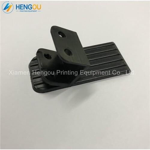 10 Pieces free shipping Offset Printing Machine Parts Presto Muller Martini 1550.5510.3