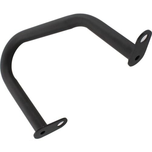 Crash Bar Engine Guard Frame Protector for Triumph Thruxton R 2016-2019