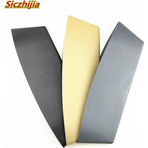 Car seat slit cut pocket seat car seat seam storage box for Jaguar XF XJS XJ XK S-TYPE X-TYPE XJ8 XJL XJ6 XKR XK8 X320 X308