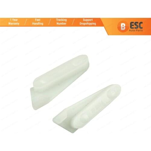 ESC ESR29 Sunroof Repair Plastic Parts for BMW X3 X5
