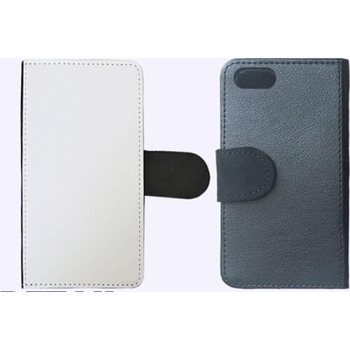 Bezna Flip Phone Cases