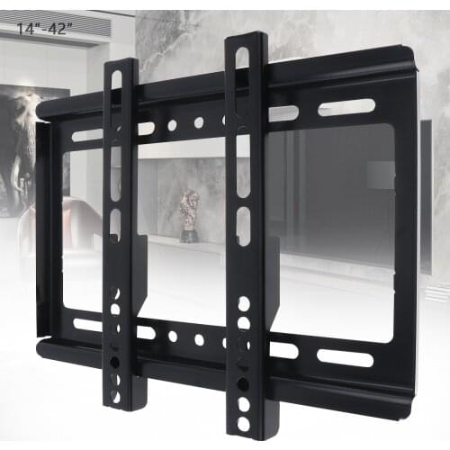 Digiyes Brackets For TVs