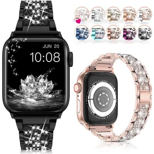 Аксессуары для часов Dmda China At AliExpress