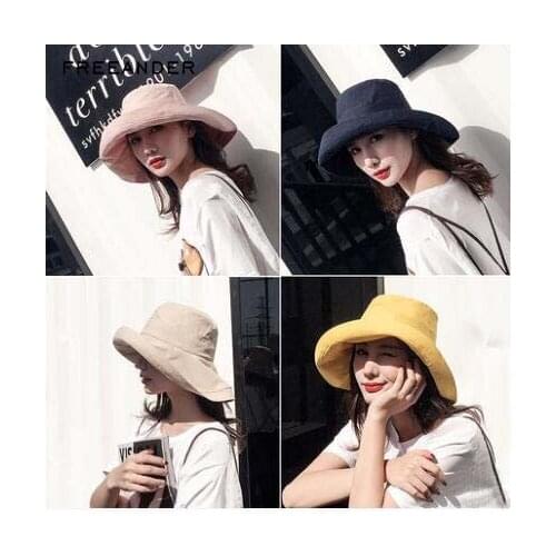 Женская пляжная одежда Freeander China At AliExpress