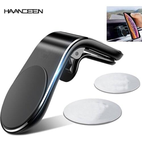 Держатели для мобильных телефонов HAANCEEN China At AliExpress