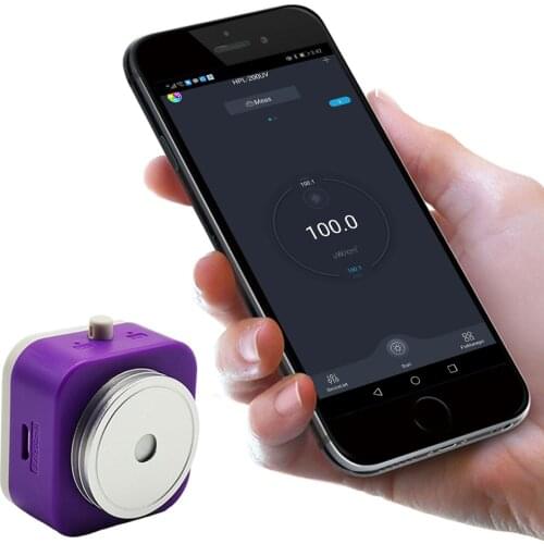 Запчасти для инструментов HOPOOCOLOR China At AliExpress