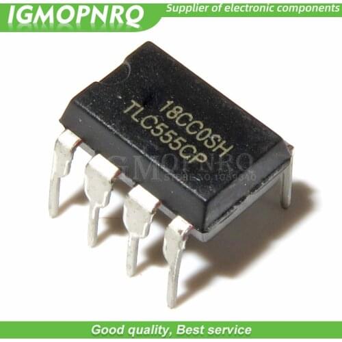 IGMOPNRQ Irrigation Systems