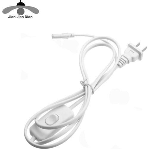 Jianjiandian Lighting