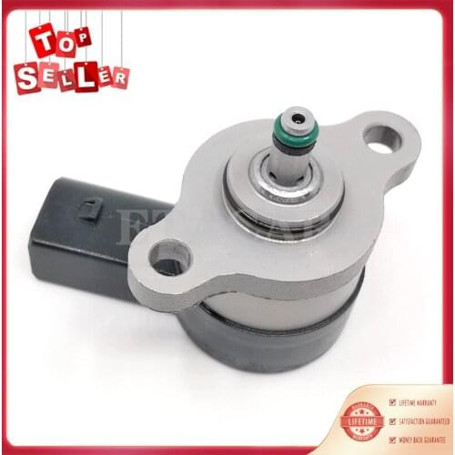 2pc Fuel Injection Pressure Regulator Valve 0281002241 0281002242 6110780549 Fit For 2000 2001 2002 2003-2008 Mmercedes Sprinter