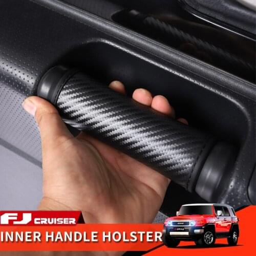 Дверные ручки для салона Kuoseng China At AliExpress