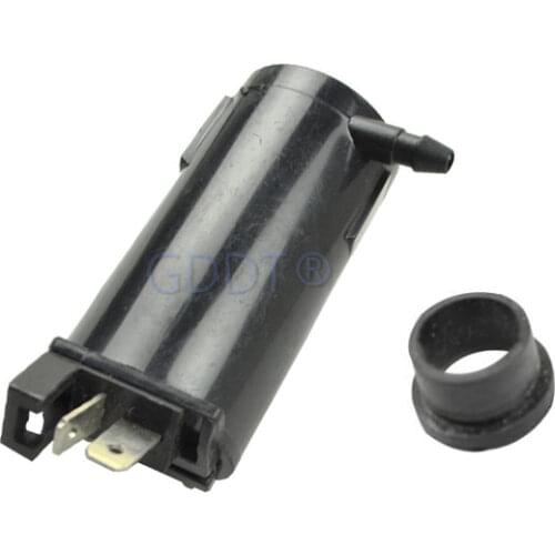 1 Piece Windshield Washer Pump for Mitsubishi Pajero MB358361 for Lancer 6140949 85310-22080 050210-1440 85310-10140