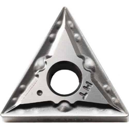 Original TNMG TNMG160404MT CT3000 160404MT 160408MT 160408R-FS CNC Blade Turning Tools Cutting Lathe Cutter Carbide Inserts