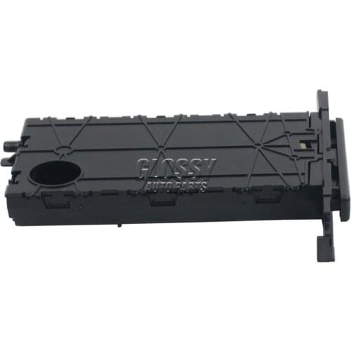 AP03 For BMW E90 E91 E92 FRONT Driver RIGHT Side Cup Holder in Dashboard 51459173469