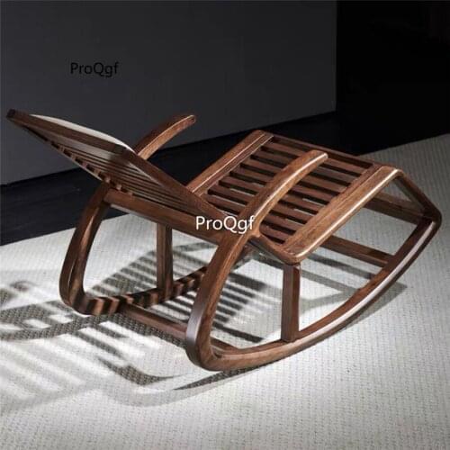Prodgf 1 Set ins For you Wood Swing Chair