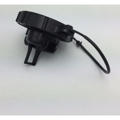 SHANGLAN Rear View Mirrors