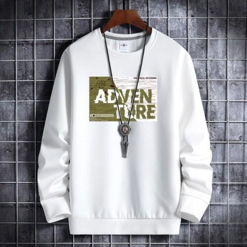 2021 Anime Hip Hop Sweatshirts Maneskin Men Clothes Gothic Manga Crewneck Pullover Hoodie Oversized Tracksuit Streetwear Sweater