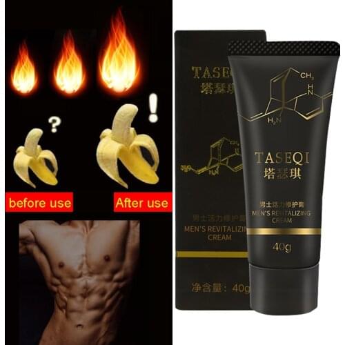 Penis lengthener Growth Cream for adults Man Big Dick Enlargment Cream Cock Erection extensions Enlarge Massage Oil