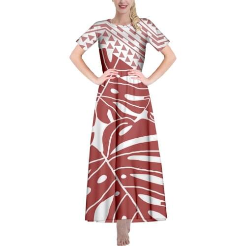 VBIC Womens Casual Dresses