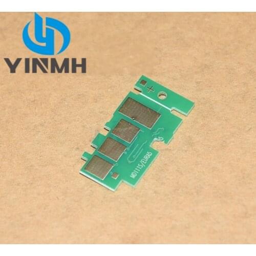 1PC Toner Cartridge Chip MLT-D111s MLT-D111s D111 for Samsung Xpress SL-M2020W SL-M2070W M2020W M2022 M2070 M2071 M2026 M2077