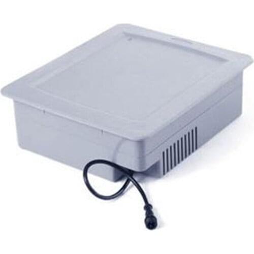 58Khz eas label deactivator,deactivator for AM DR label supermarkrt/clothes store/maternal store door