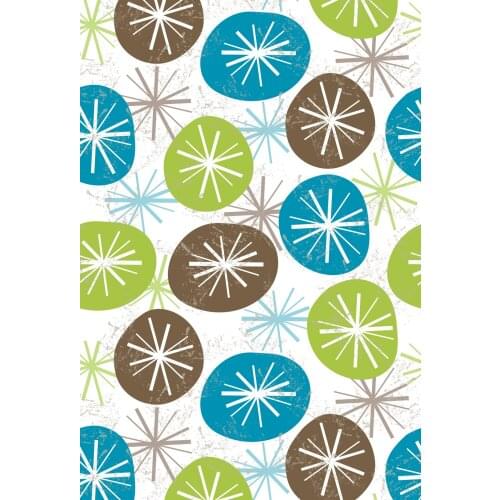 Free shipping fantasy Backdrops Photography Studio Photo Backgrounds Vinyl Backdrops wedding L019