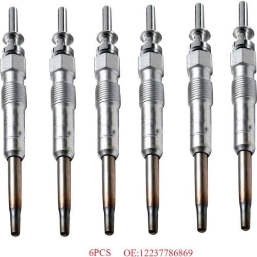 Свечи зажигания BoFaCarry China At AliExpress