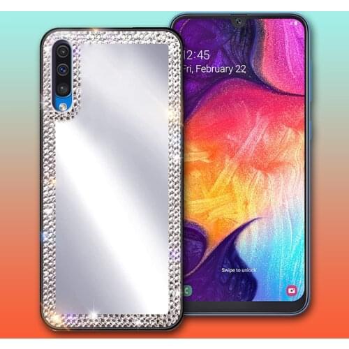 Danebac Samsung Galaxy A30 Phone Cases