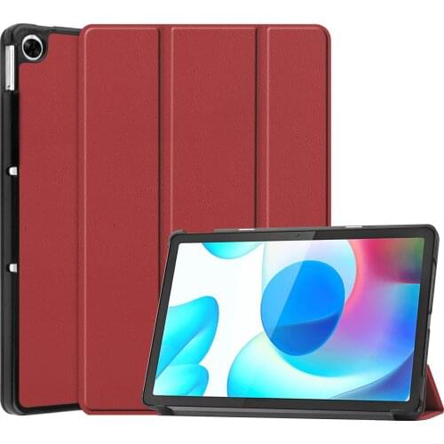 HEIYOU Tablet Accessories