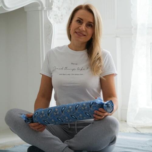 ИП Кара-Куш Goods For Sports And Recreation