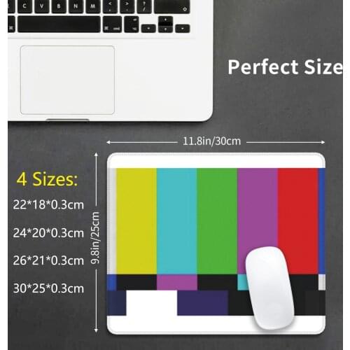 Shrek Script Mouse Pad DIY Print Shrek Shrek Meme Meme Script Bee Movie Shrek Script Dreamworks Animated